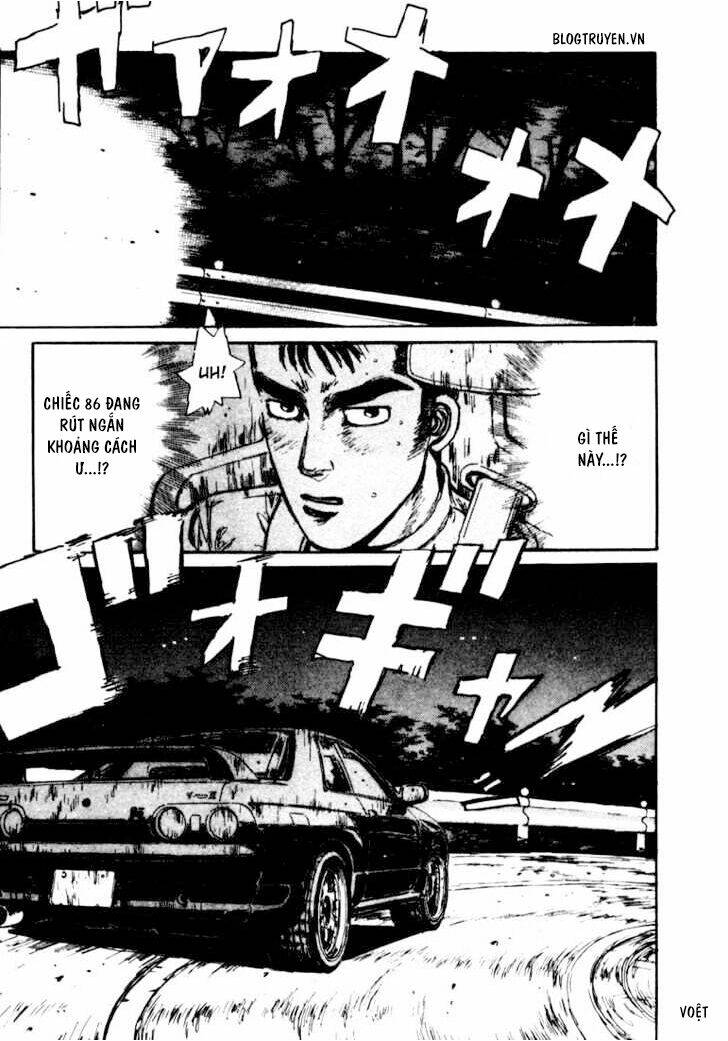 initial-d/2