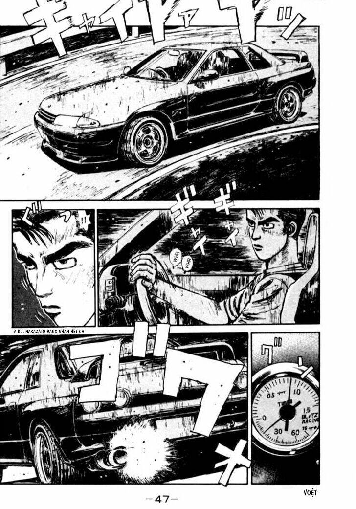 initial-d/5