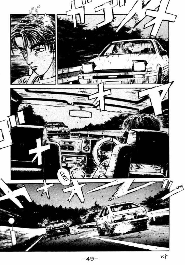 initial-d/7