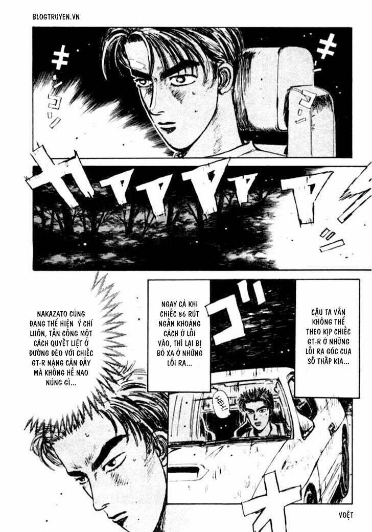 initial-d/8