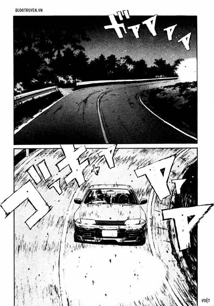 initial-d/9