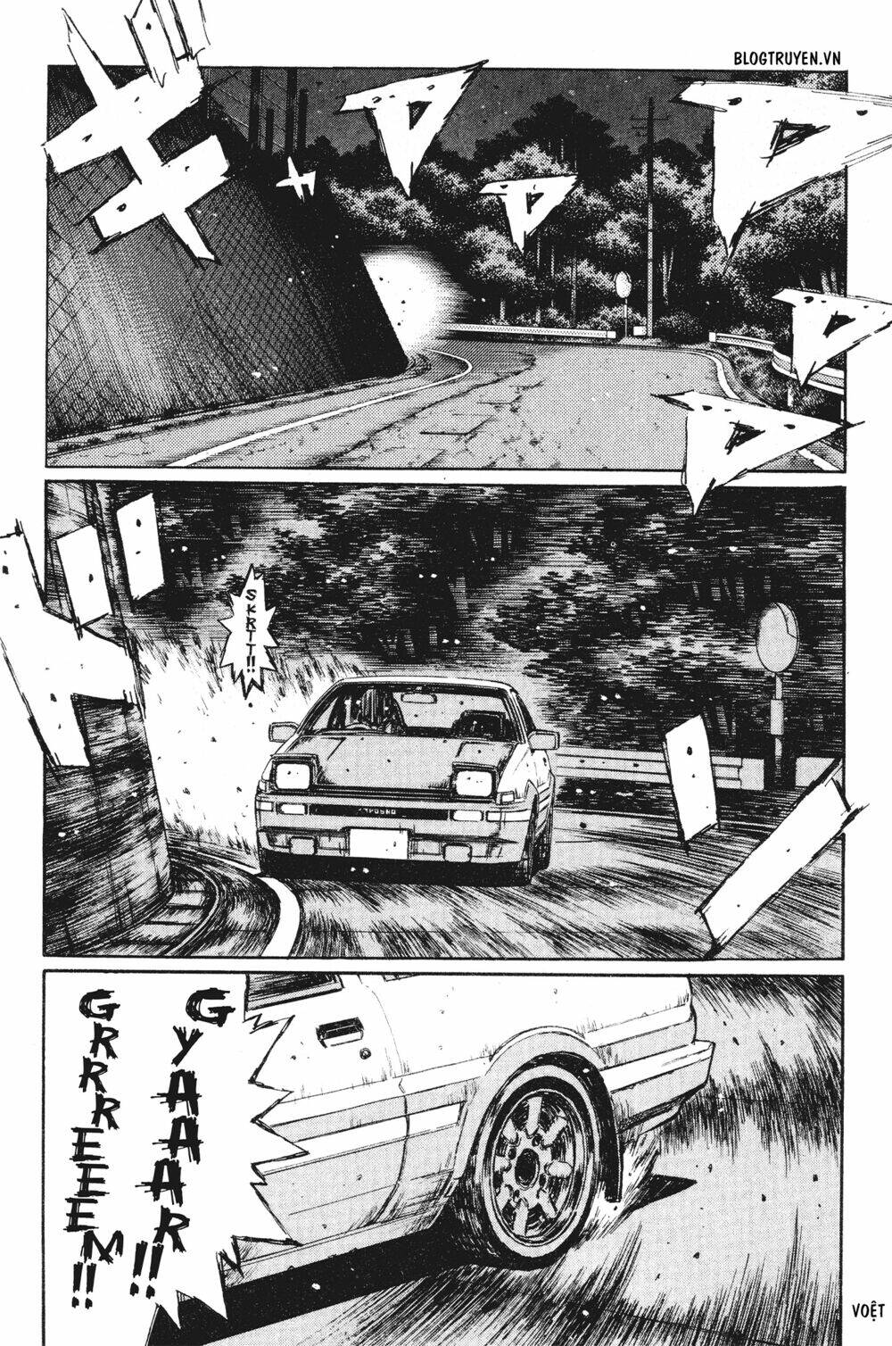 initial-d/4