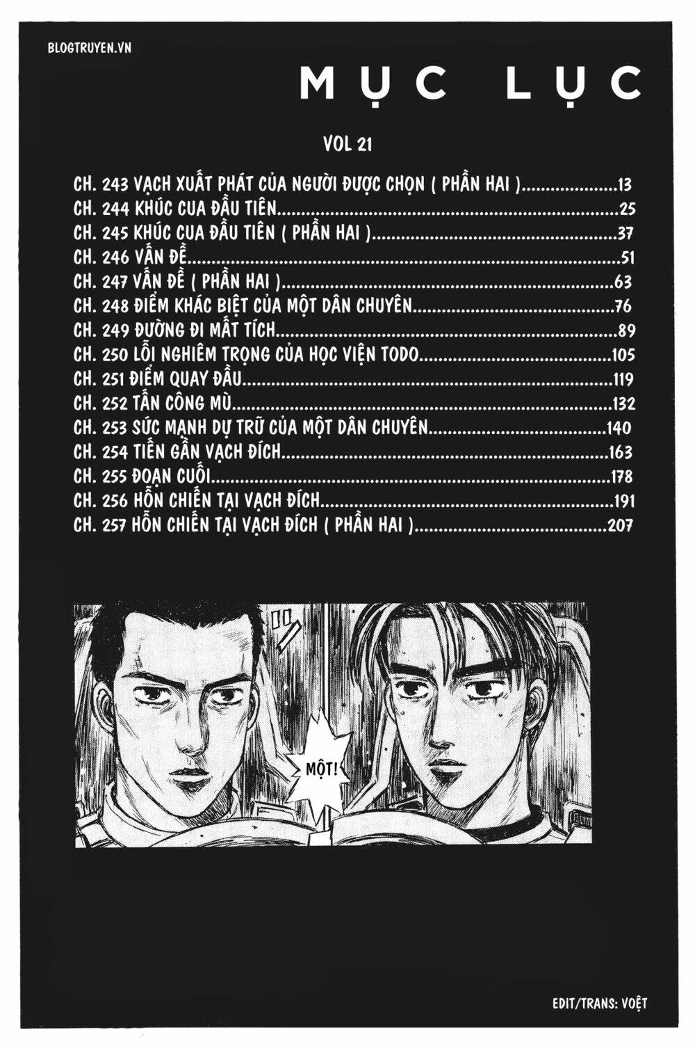 initial-d/10