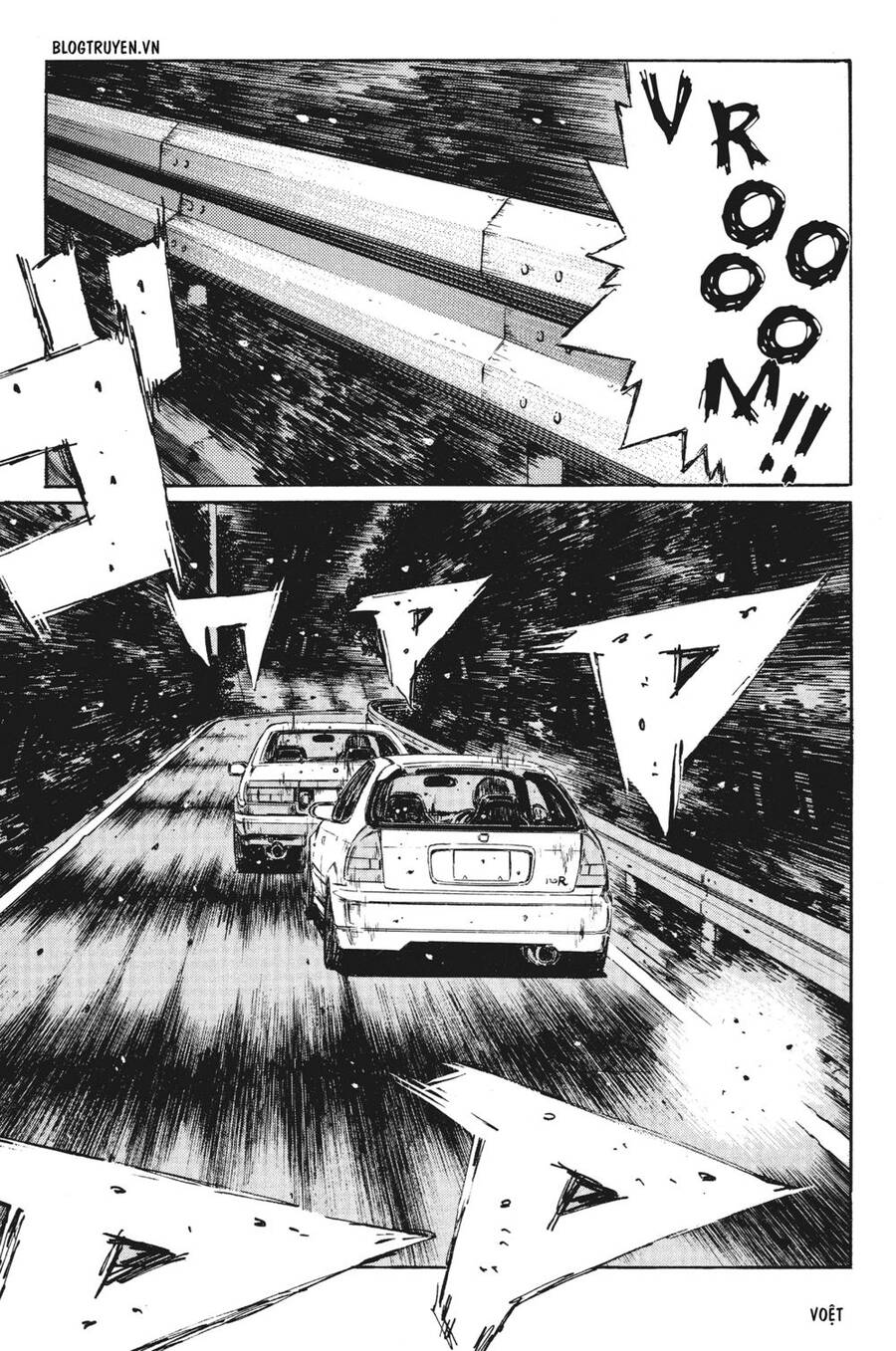 initial-d/12