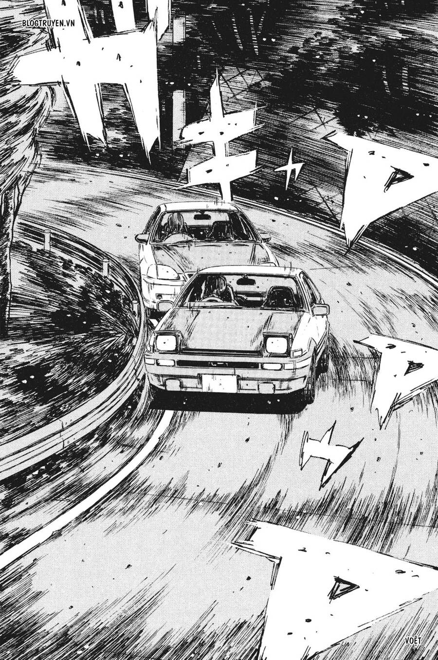 initial-d/14