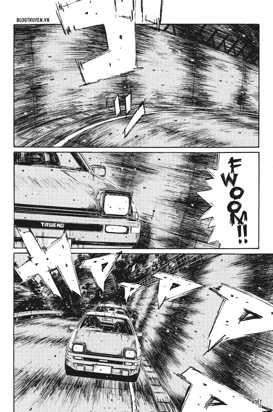 initial-d/11