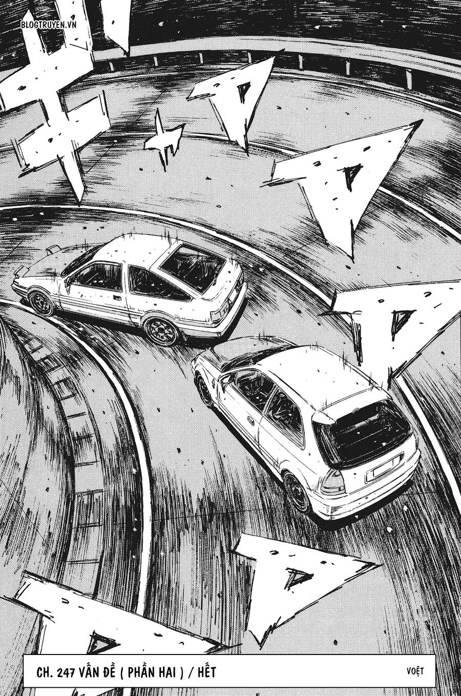 initial-d/14