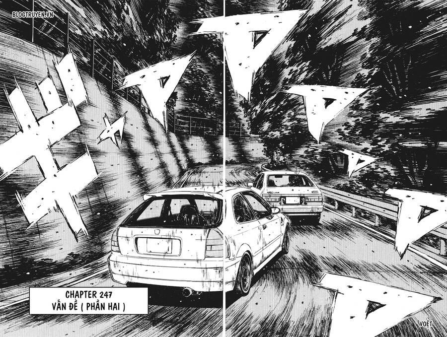 initial-d/4