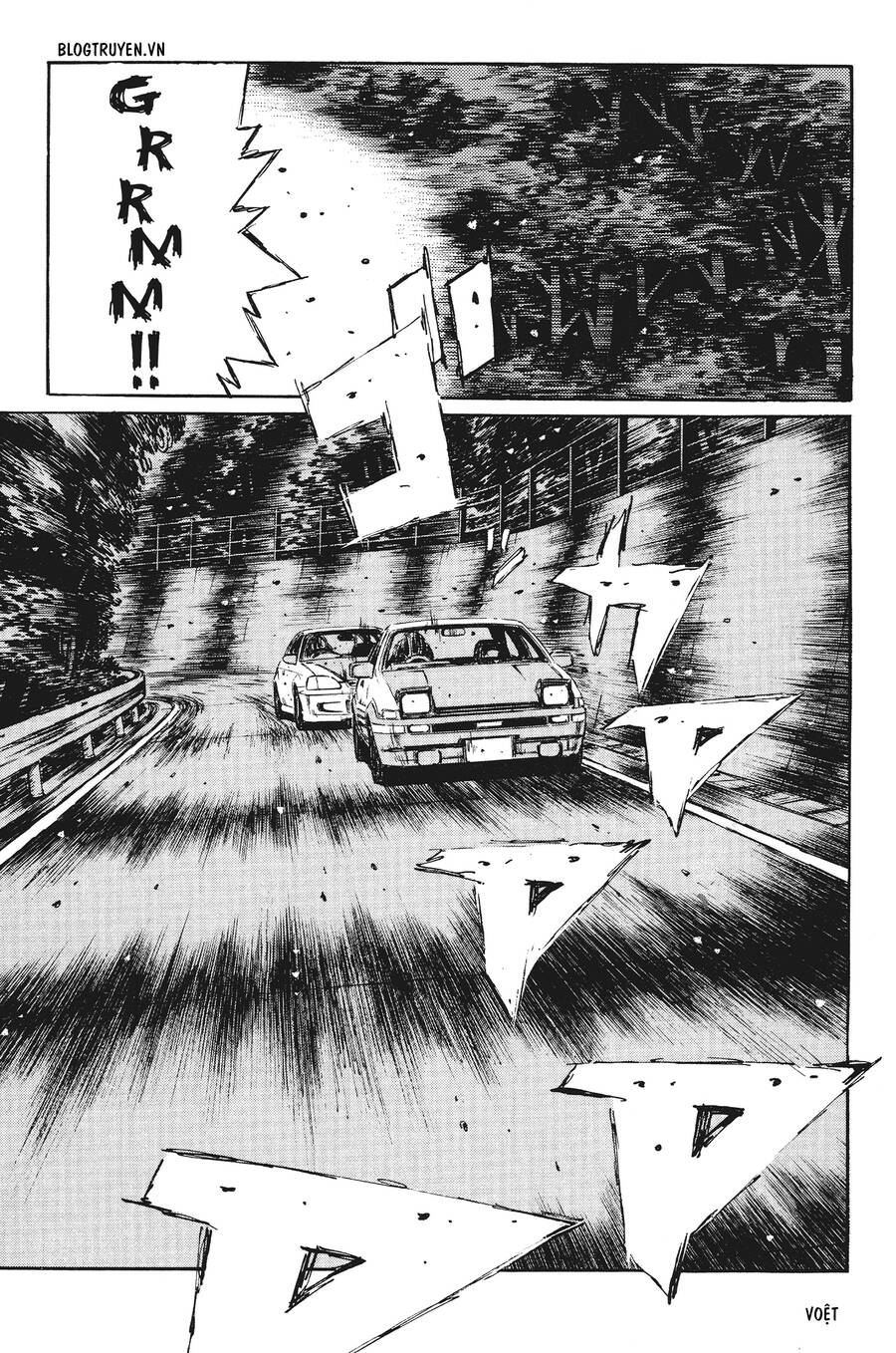 initial-d/6