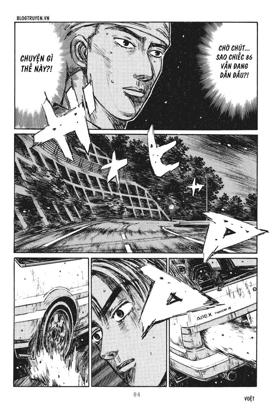 initial-d/11