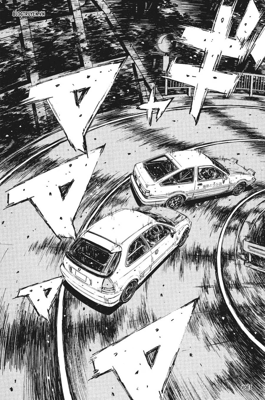 initial-d/12