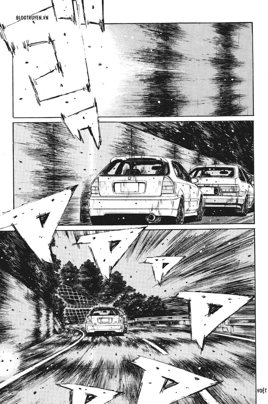 initial-d/6