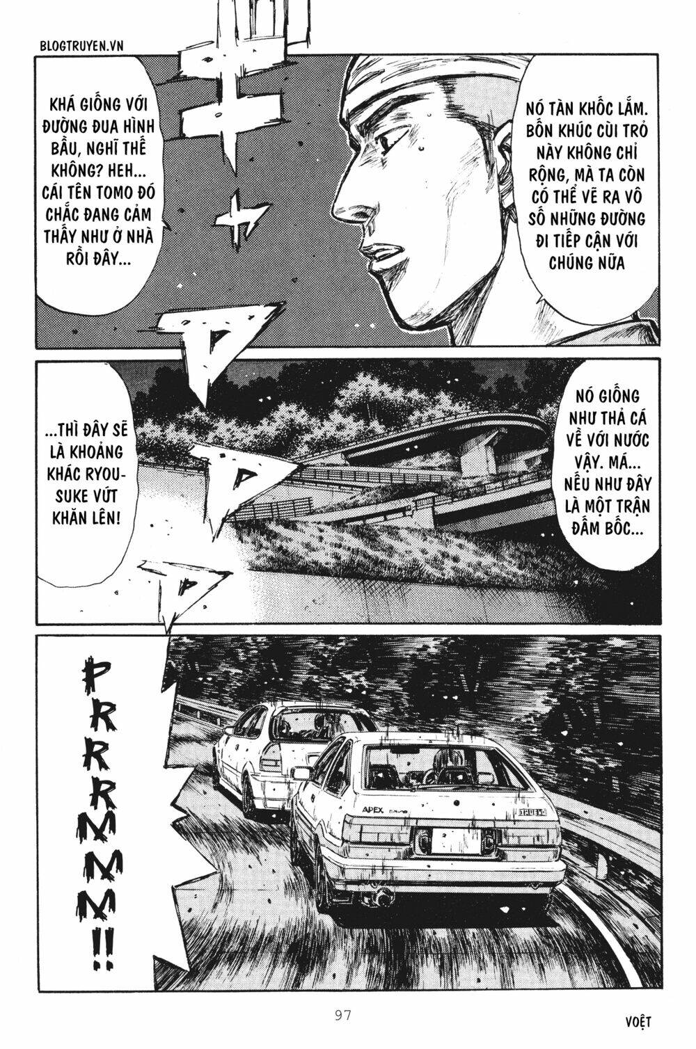 initial-d/10