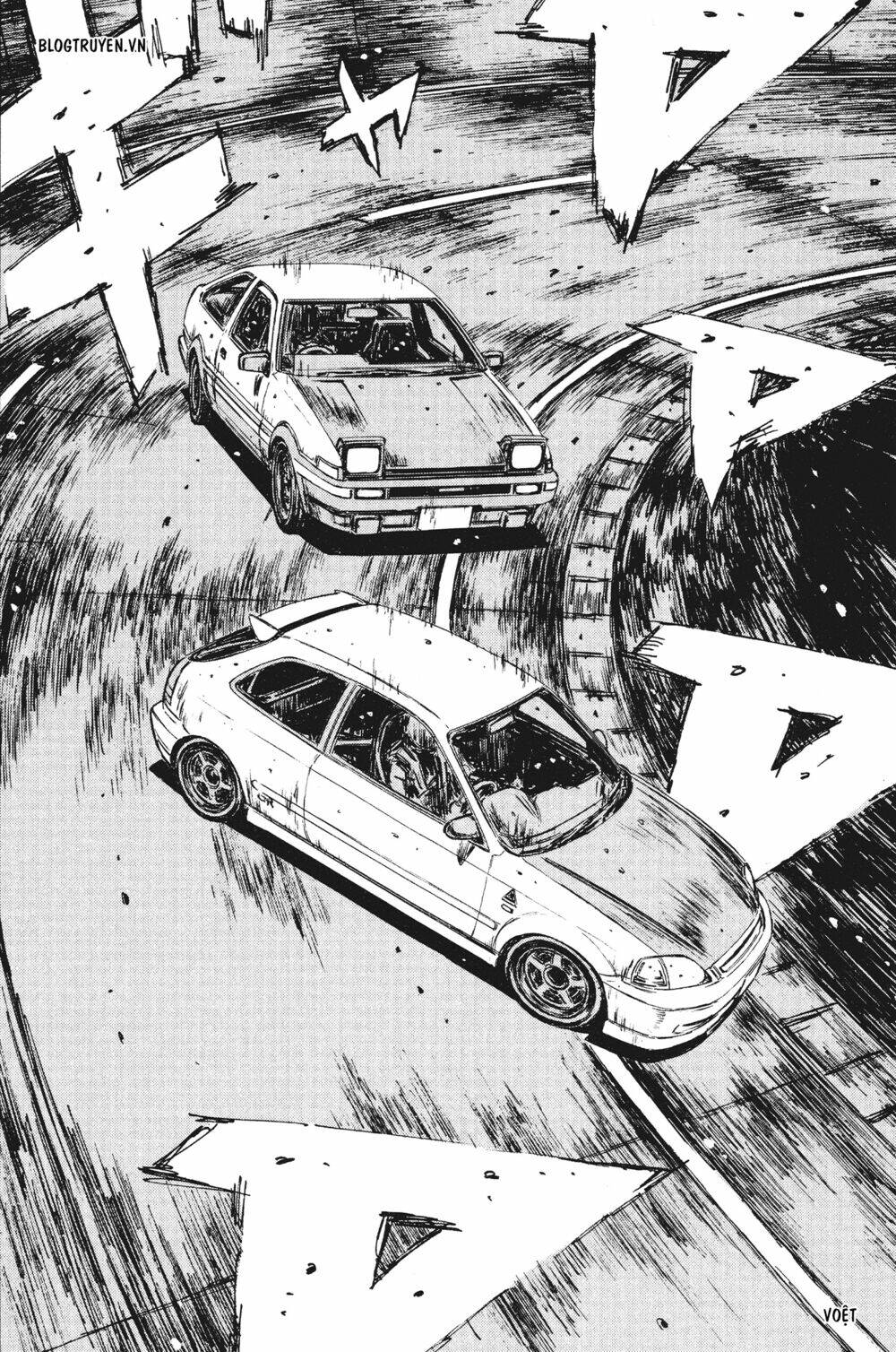 initial-d/9