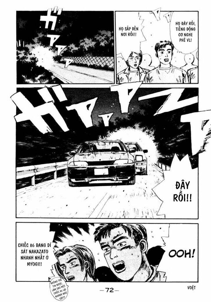 initial-d/10