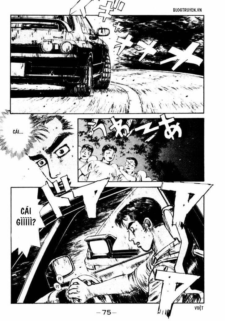 initial-d/13