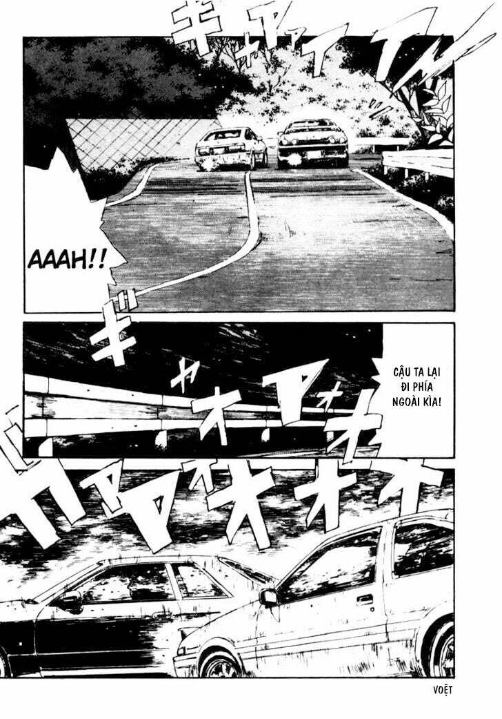 initial-d/17