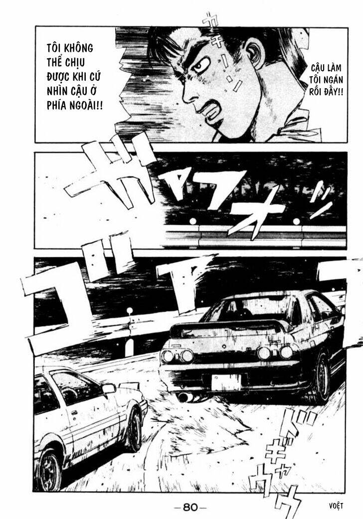 initial-d/18