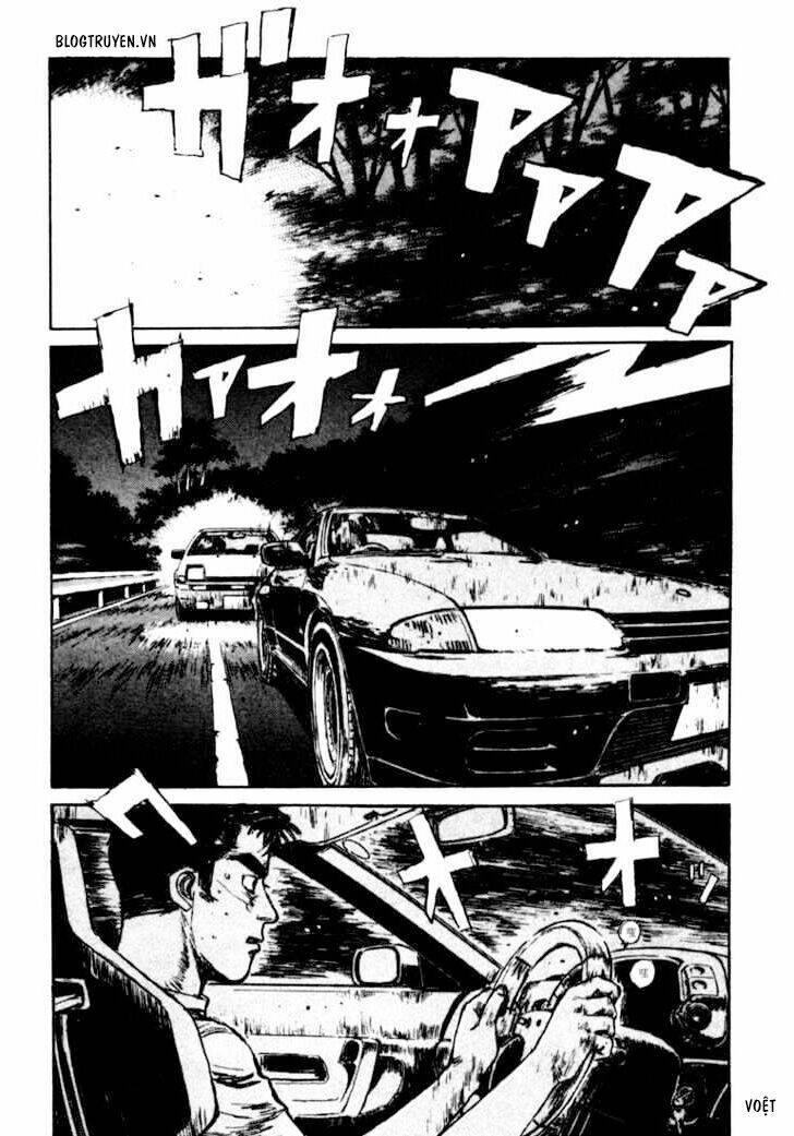 initial-d/2