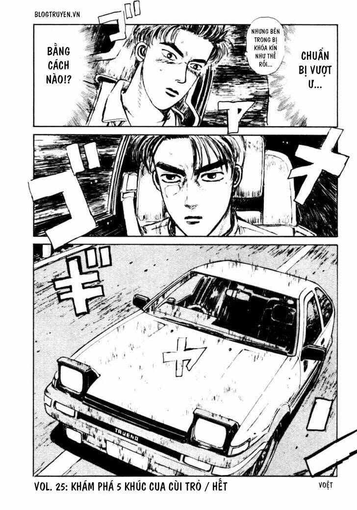 initial-d/20