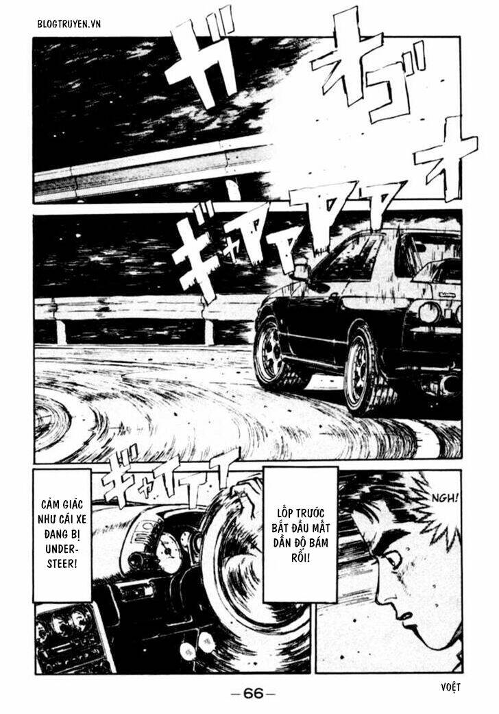 initial-d/4