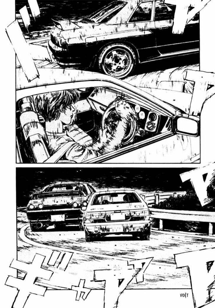 initial-d/6