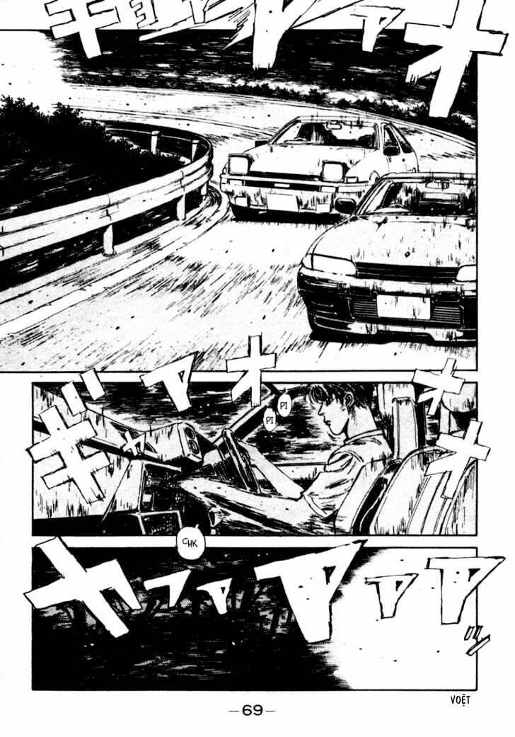 initial-d/7