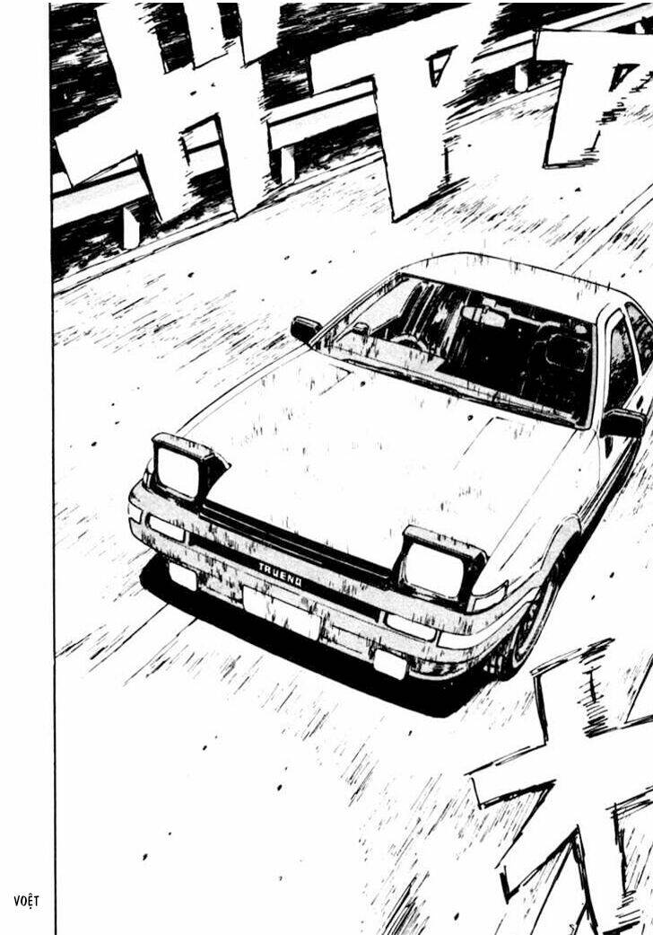 initial-d/8