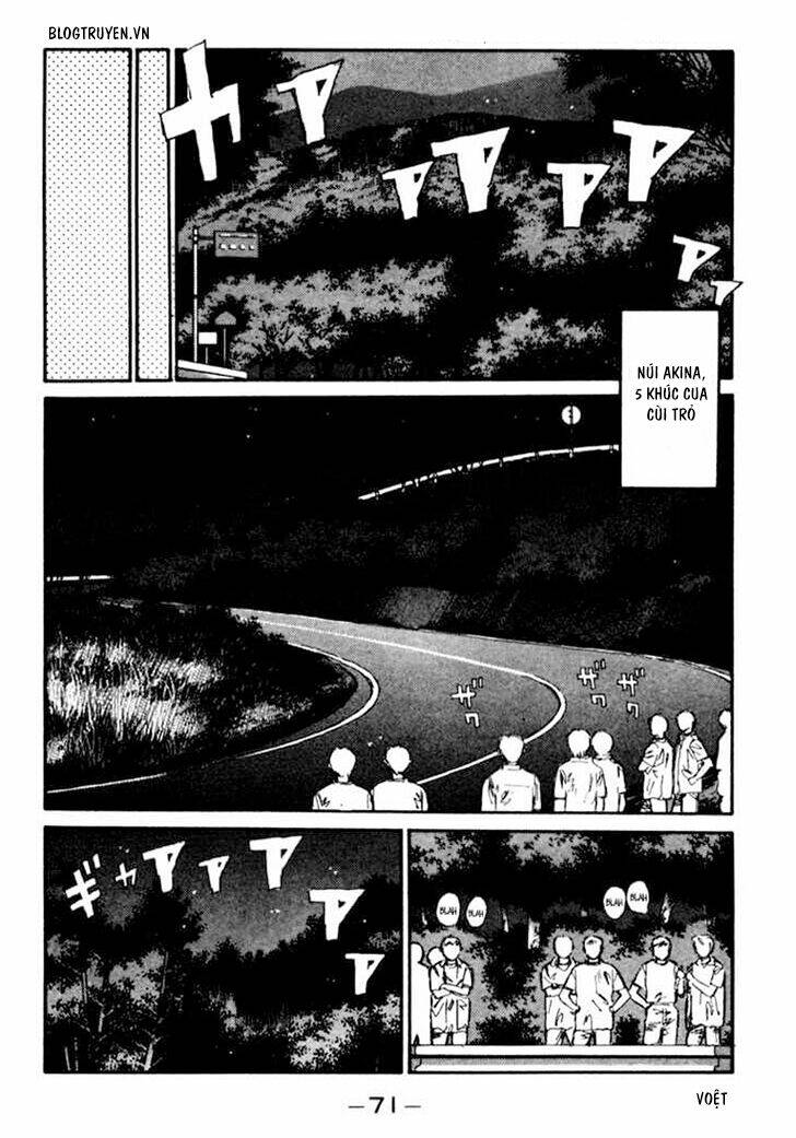 initial-d/9