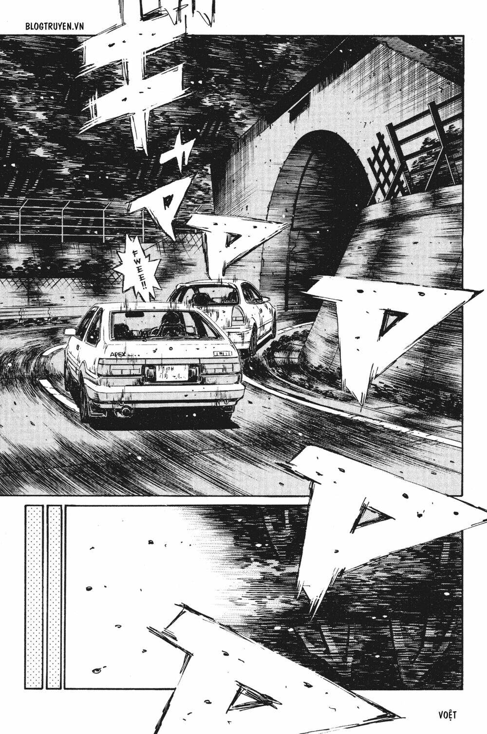 initial-d/10