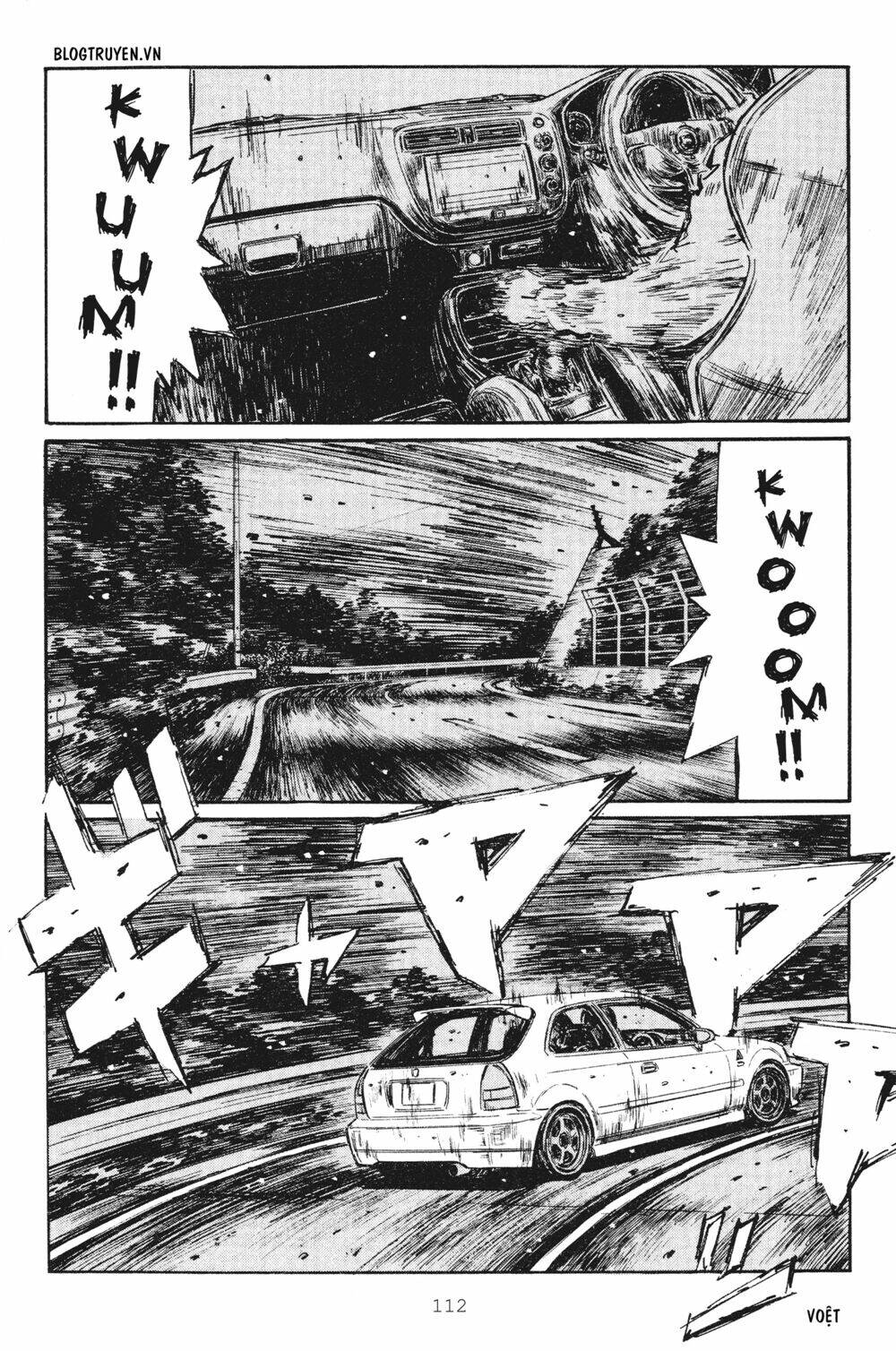 initial-d/9