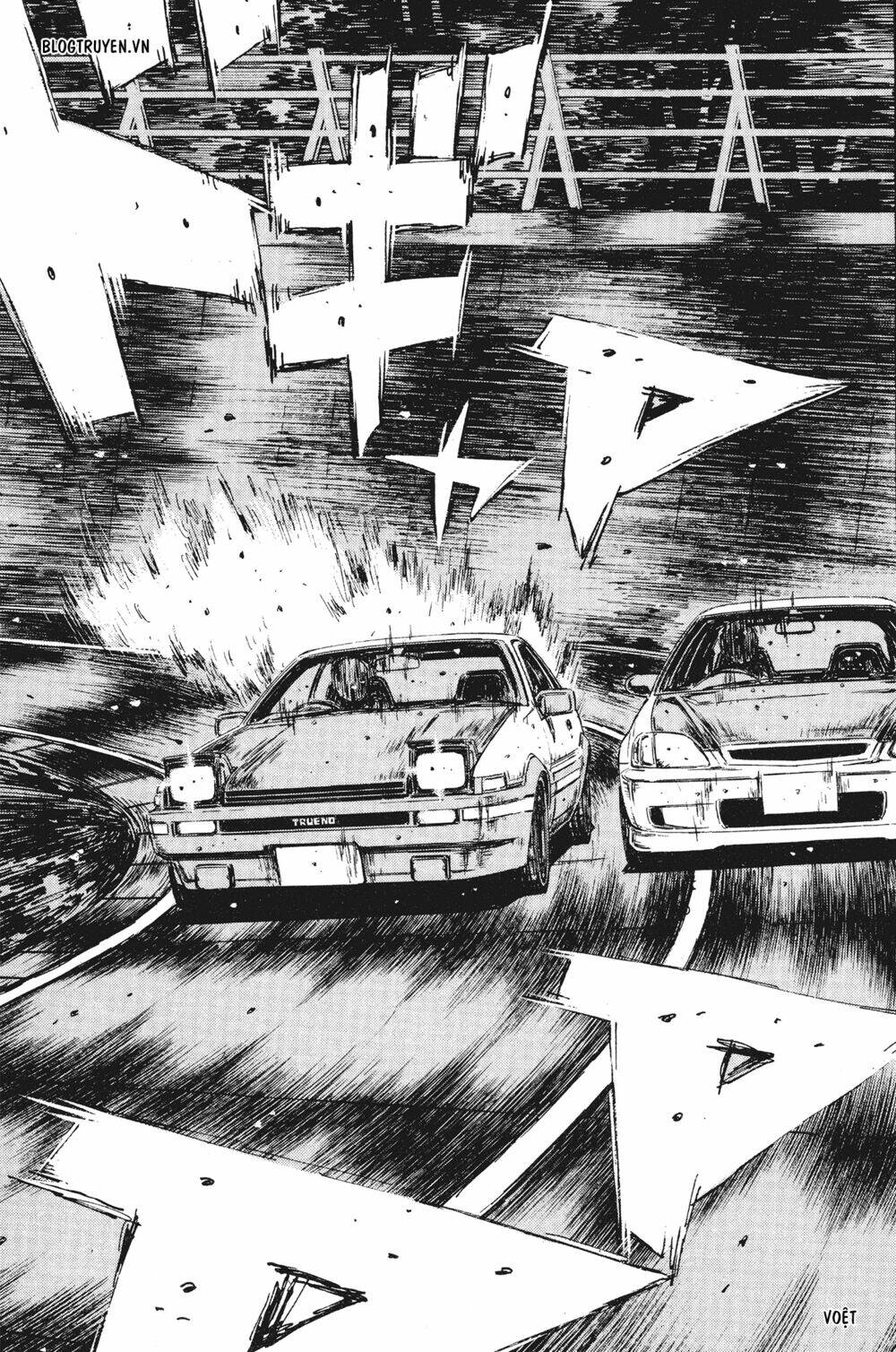 initial-d/14