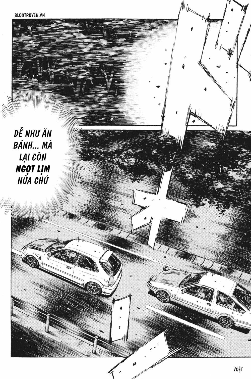 initial-d/15