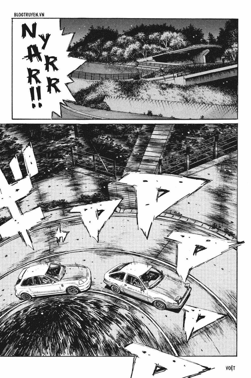 initial-d/8