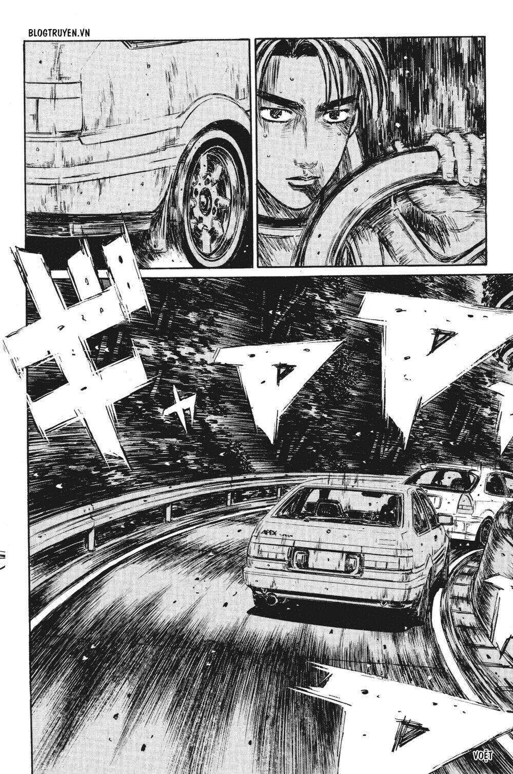 initial-d/11