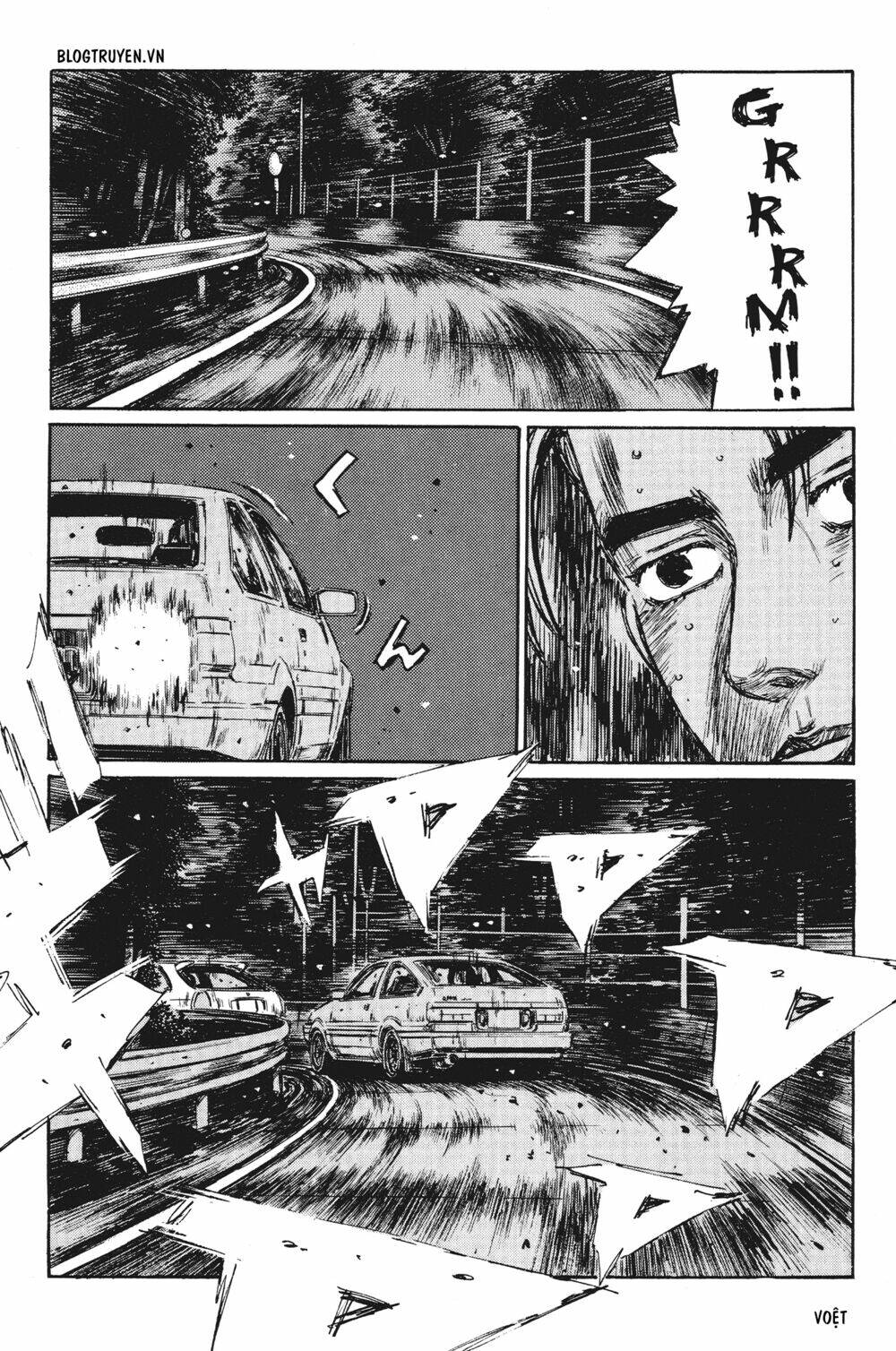 initial-d/12