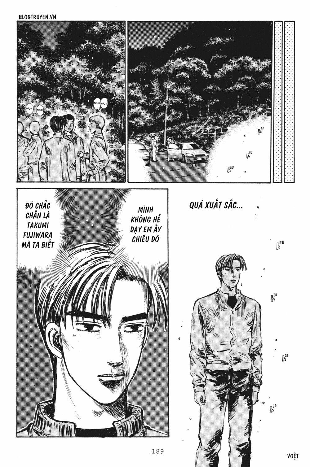 initial-d/14