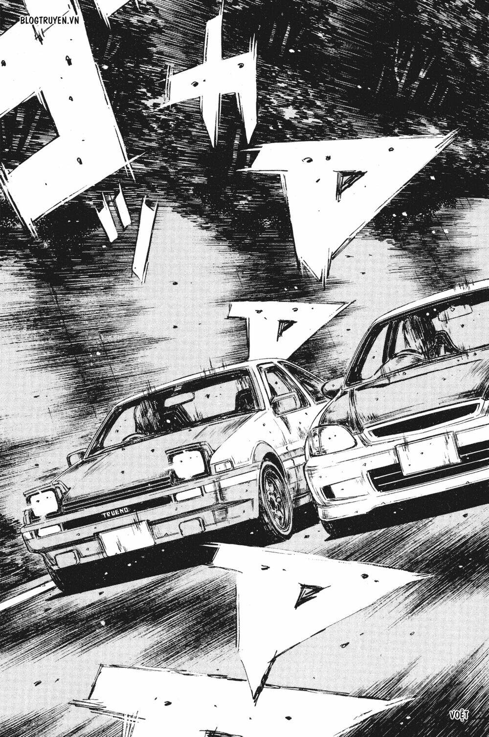 initial-d/15