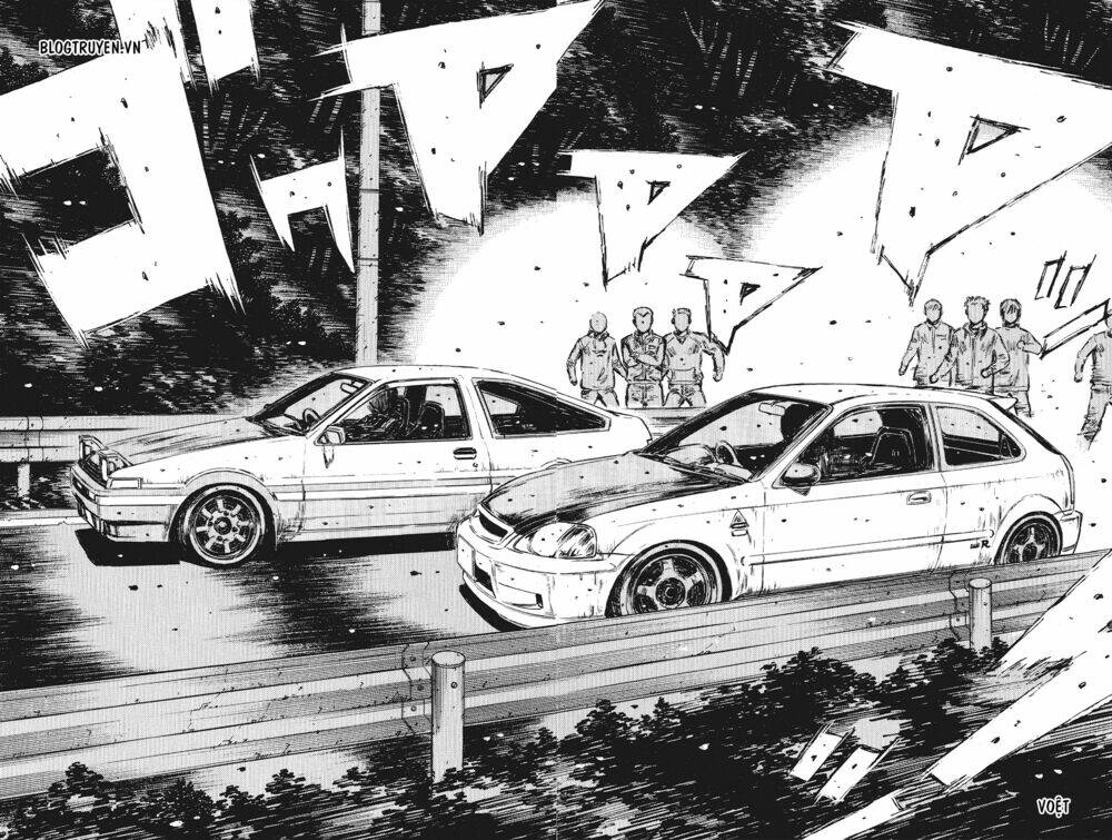 initial-d/6