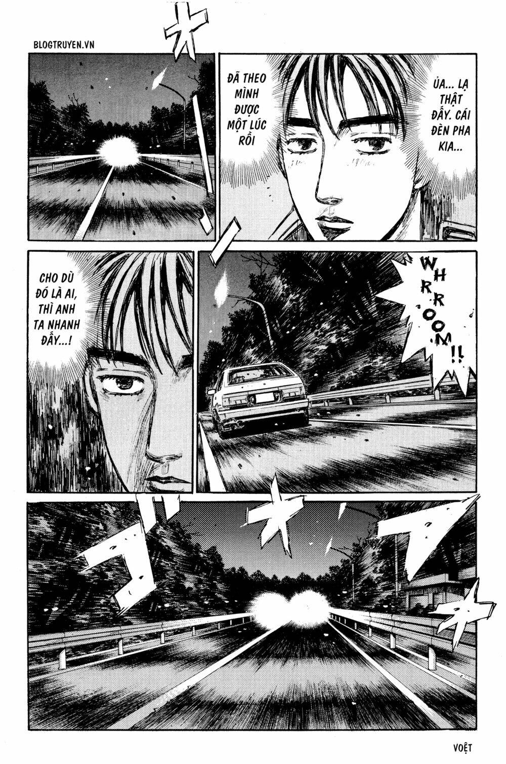 initial-d/15