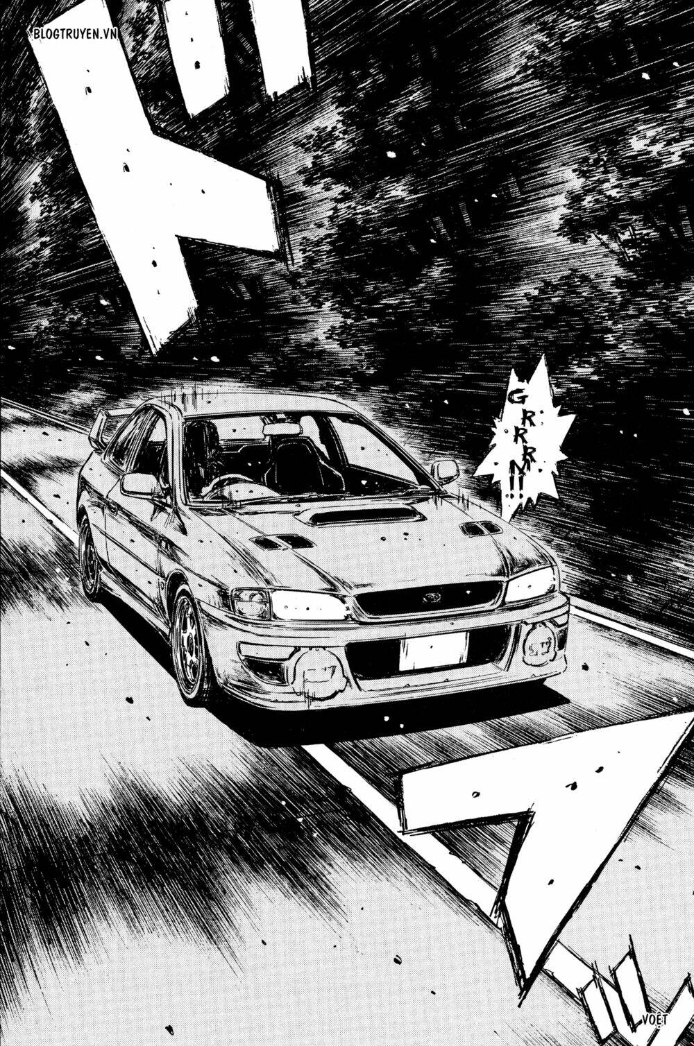 initial-d/16