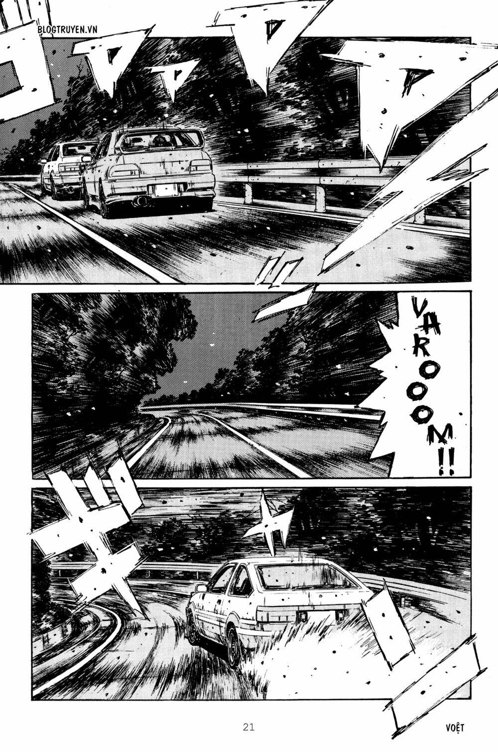 initial-d/19