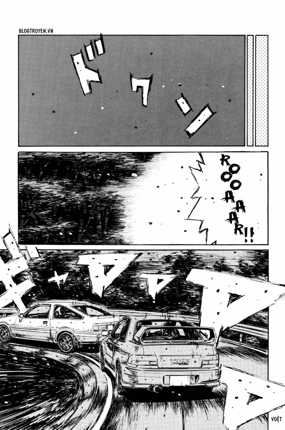 initial-d/23