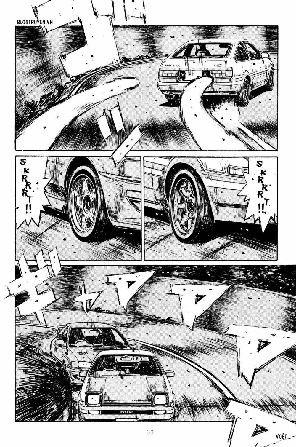 initial-d/14