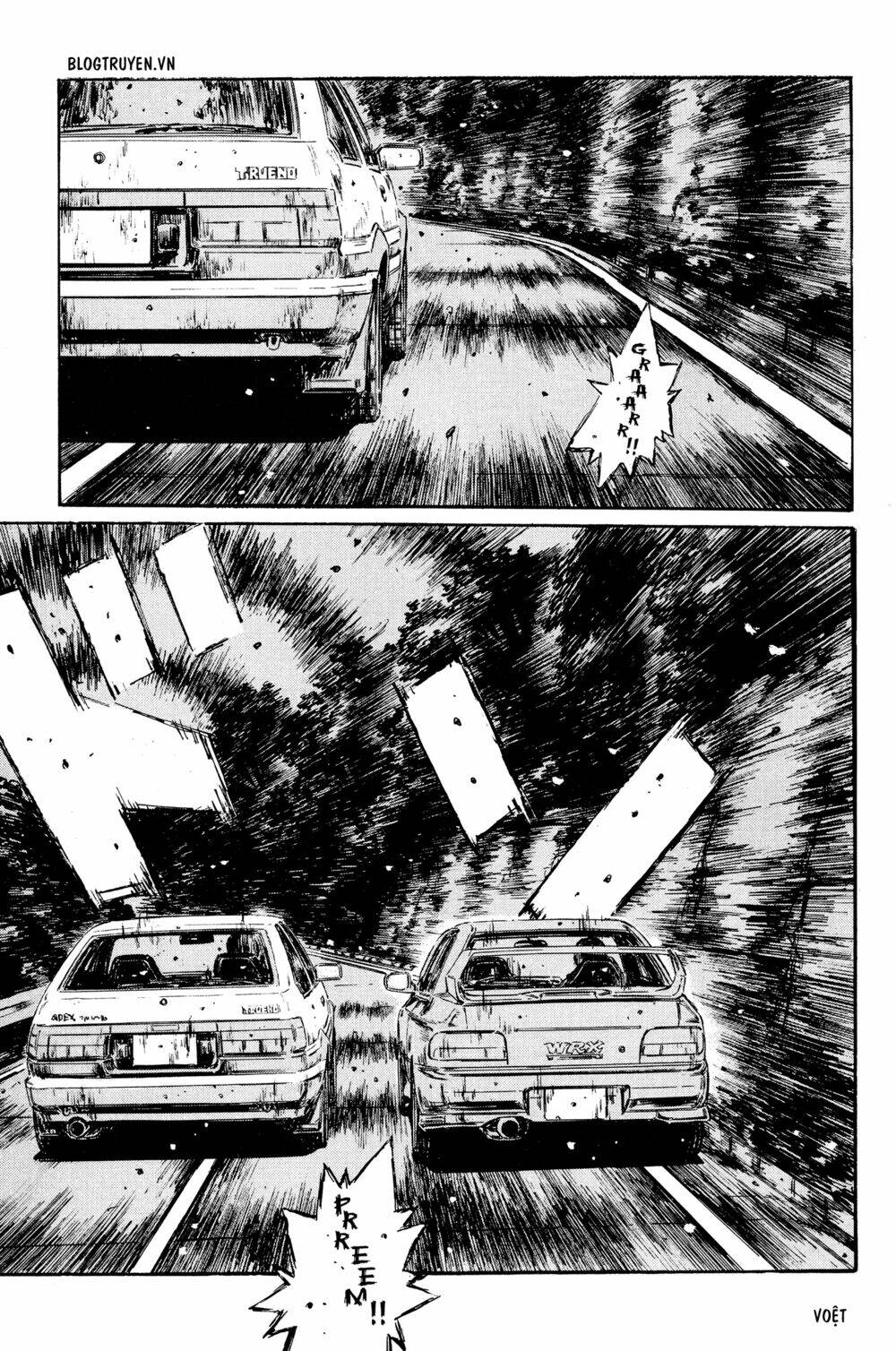 initial-d/17