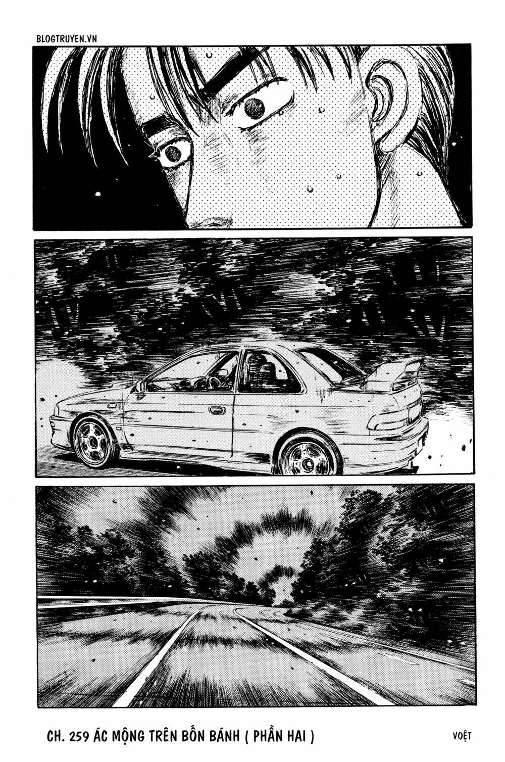 initial-d/18