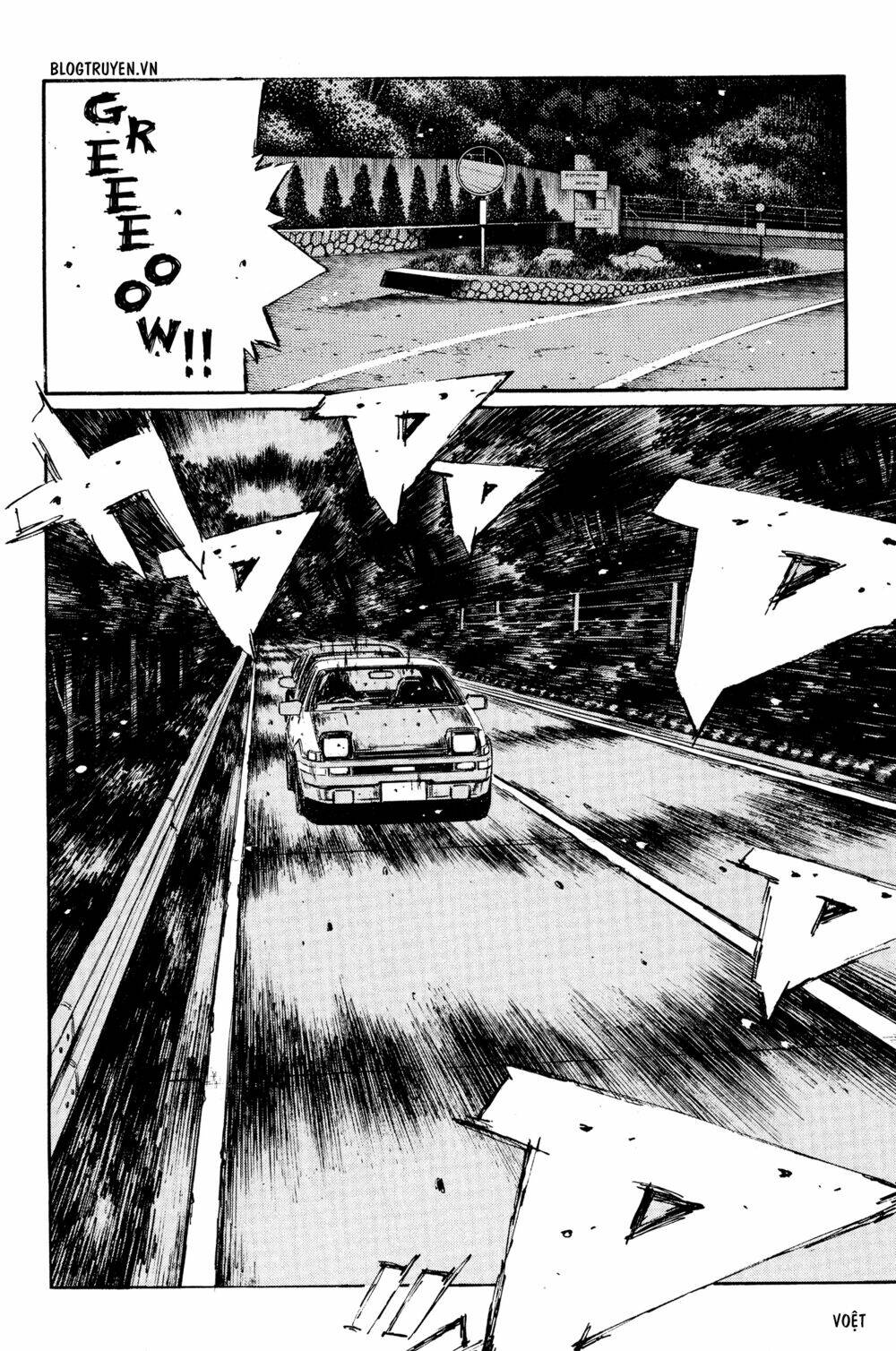 initial-d/6