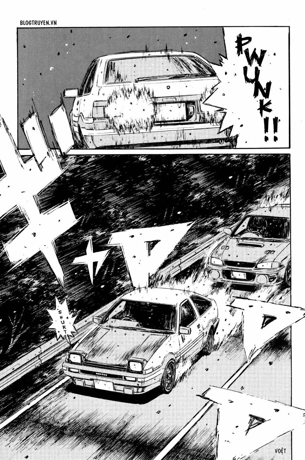 initial-d/7