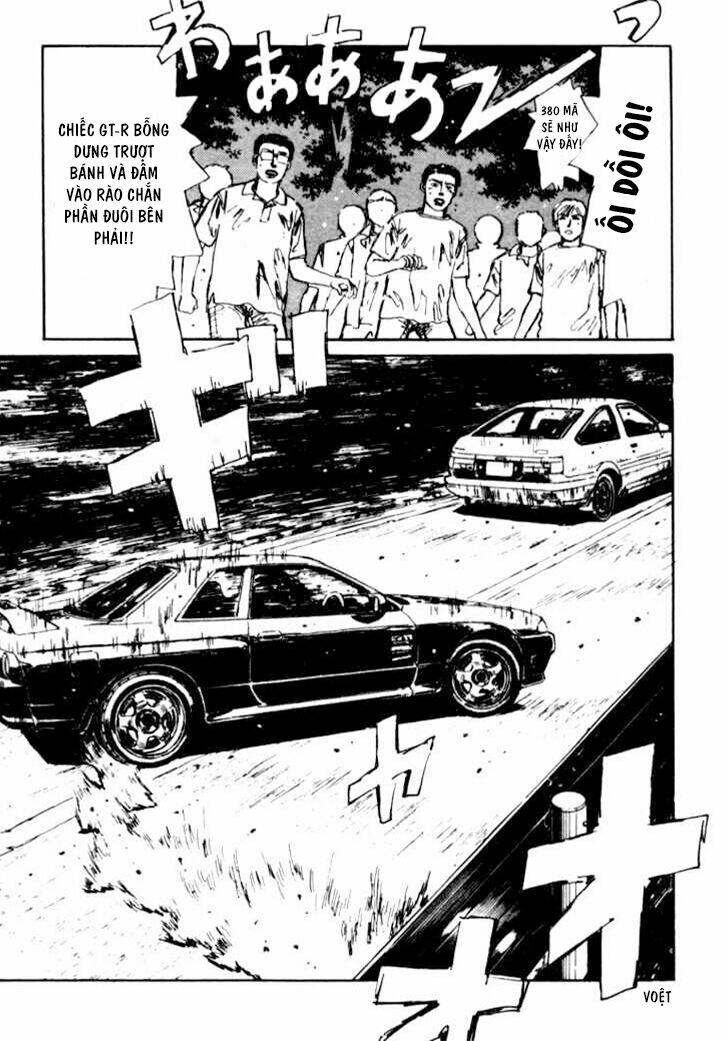 initial-d/10