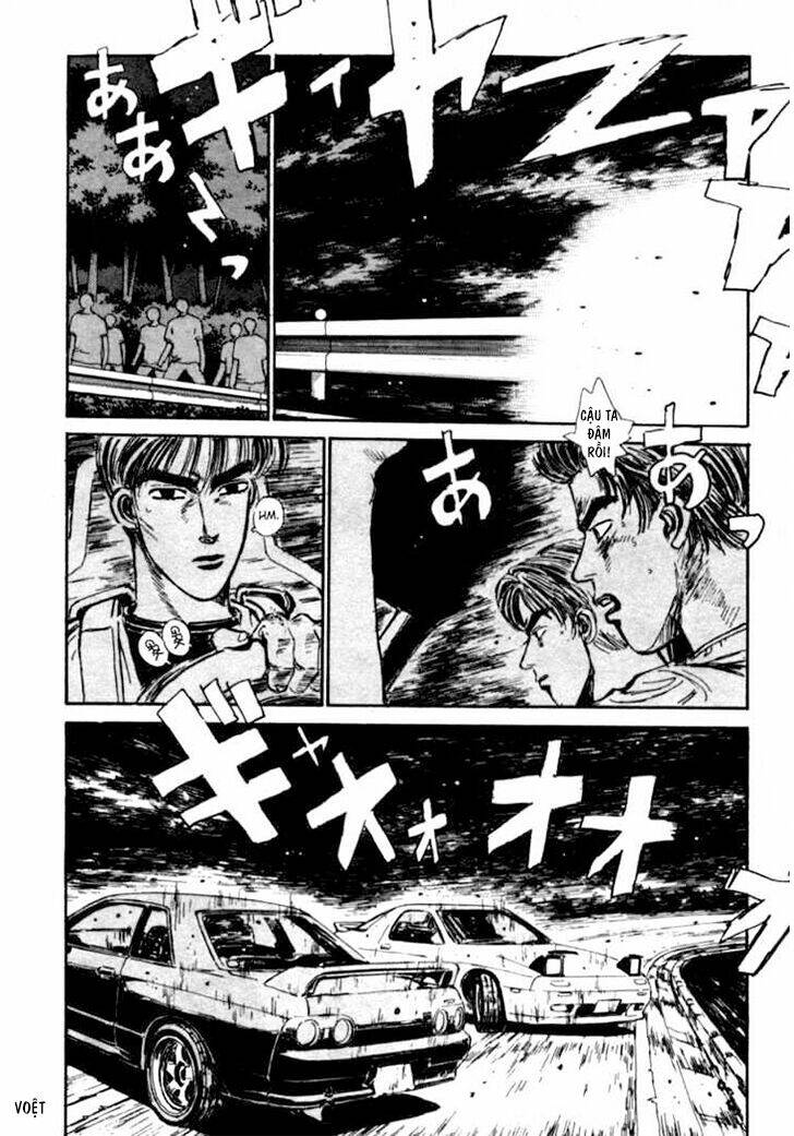 initial-d/11